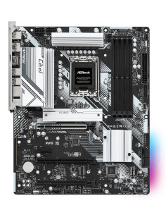 Płyta Główna Asrock B760 Pro Rs 2
