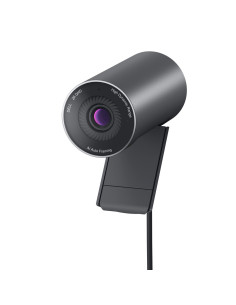 Dell Pro Webcam - Wb5023 2