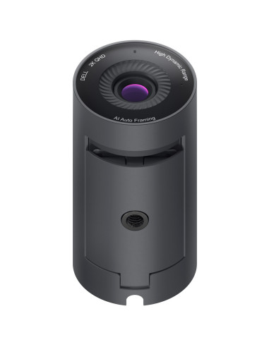Dell Pro Webcam - Wb5023