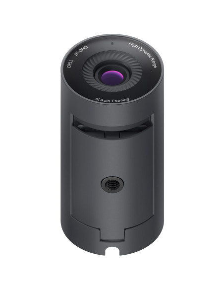 Dell Pro Webcam - Wb5023