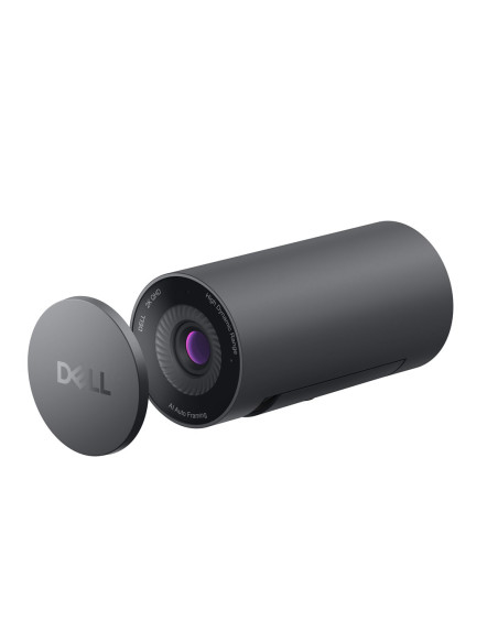 Dell Pro Webcam - Wb5023