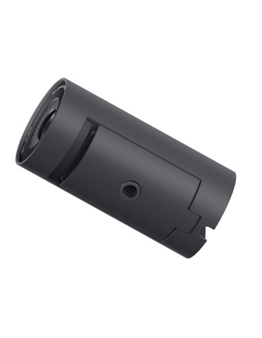 Dell Pro Webcam - Wb5023