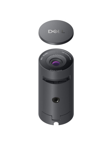 Dell Pro Webcam - Wb5023