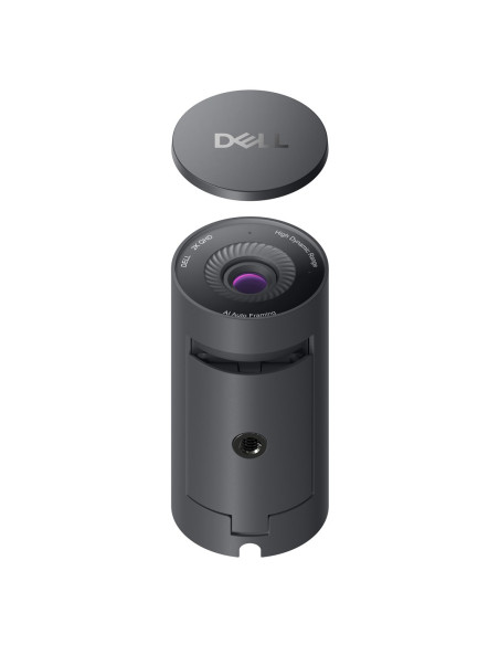 Dell Pro Webcam - Wb5023