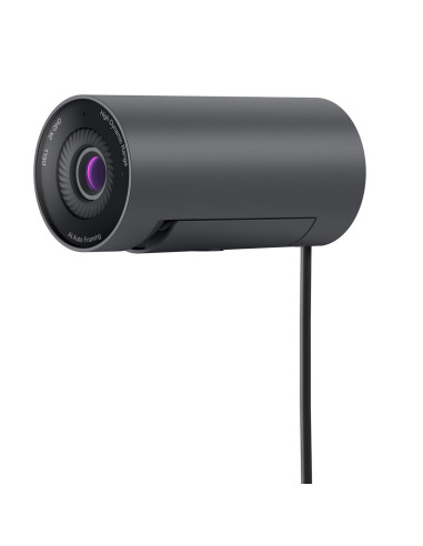 Dell Pro Webcam - Wb5023
