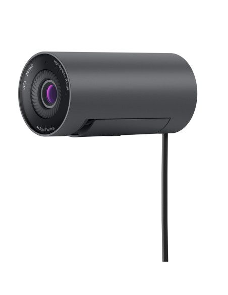 Dell Pro Webcam - Wb5023
