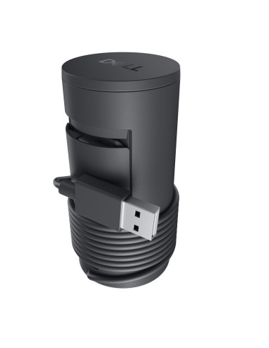 Dell Pro Webcam - Wb5023