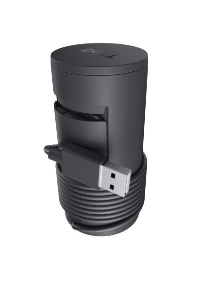 Dell Pro Webcam - Wb5023