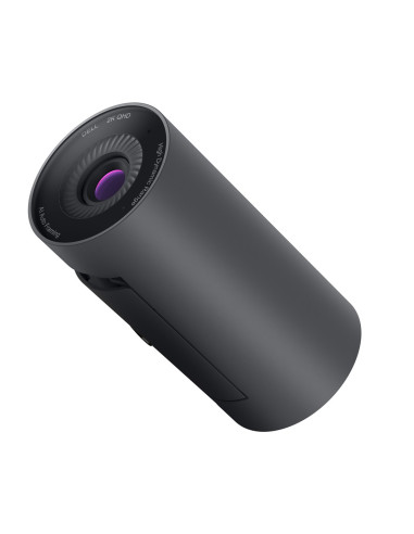 Dell Pro Webcam - Wb5023