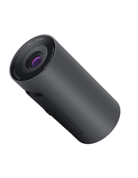 Dell Pro Webcam - Wb5023