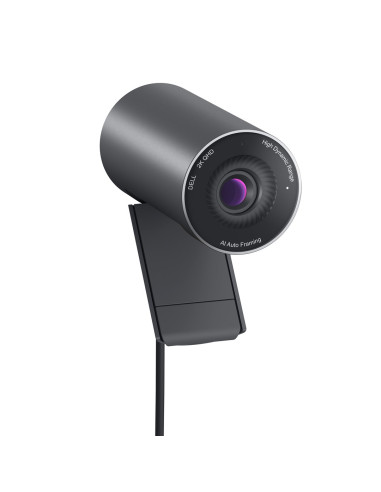 Dell Pro Webcam - Wb5023
