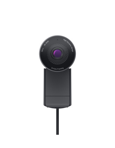 Dell Pro Webcam - Wb5023