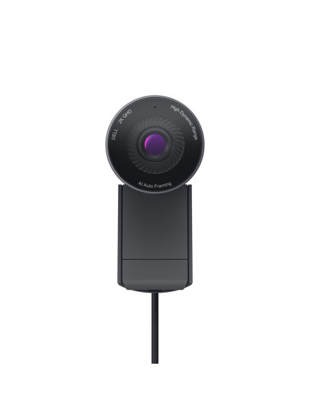 Dell Pro Webcam - Wb5023