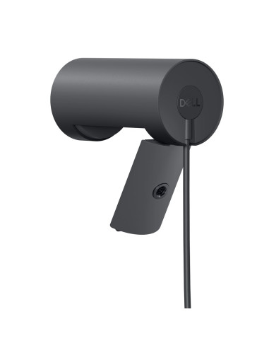 Dell Pro Webcam - Wb5023