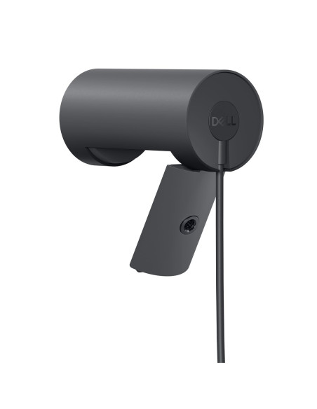 Dell Pro Webcam - Wb5023