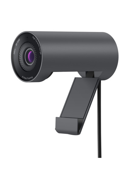 Dell Pro Webcam - Wb5023