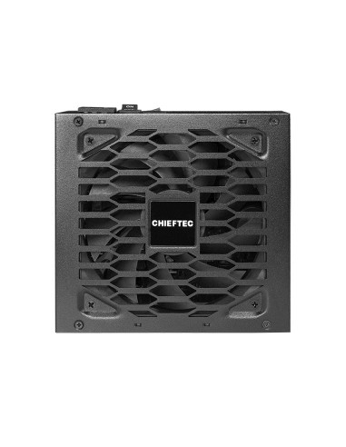 Zasilacz Chieftec Atmos Cpx-750Fc