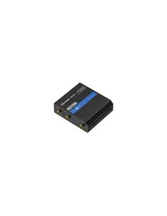 Teltonika Rut200 Industrial Lte Wifi Router