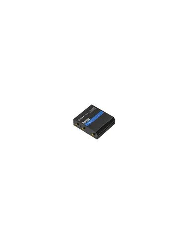 Teltonika Rut200 Industrial Lte Wifi Router