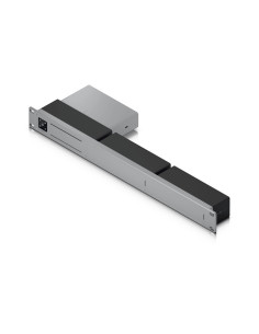 Ubiquiti Unifi Ai Key Rack Mount