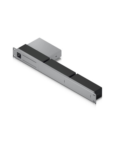 Ubiquiti Unifi Ai Key Rack Mount