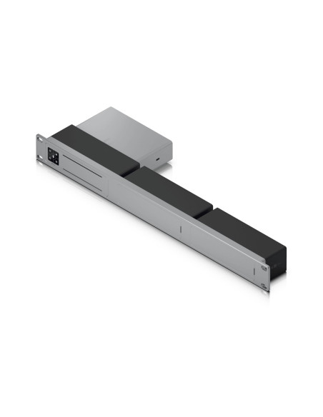 Ubiquiti Unifi Ai Key Rack Mount
