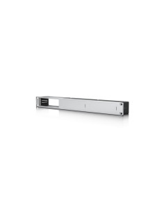 Ubiquiti Unifi Ai Key Rack Mount 2