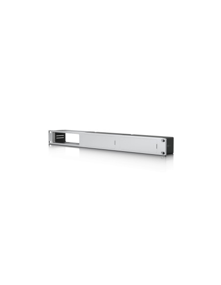 Ubiquiti Unifi Ai Key Rack Mount
