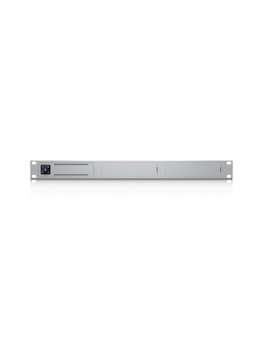 Ubiquiti Unifi Ai Key Rack Mount