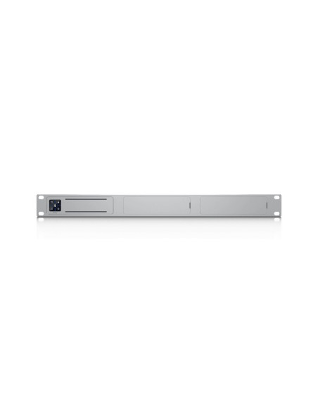 Ubiquiti Unifi Ai Key Rack Mount