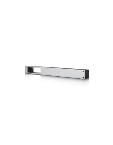 Ubiquiti Unifi Ai Key Rack Mount