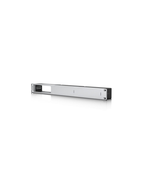 Ubiquiti Unifi Ai Key Rack Mount