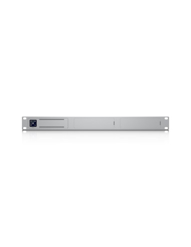 Ubiquiti Unifi Ai Key Rack Mount
