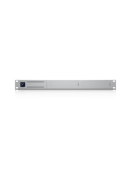 Ubiquiti Unifi Ai Key Rack Mount