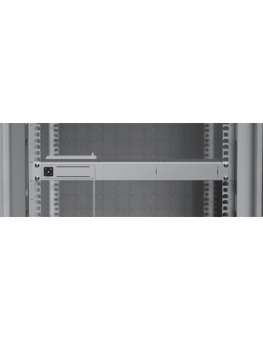 Ubiquiti Unifi Ai Key Rack Mount