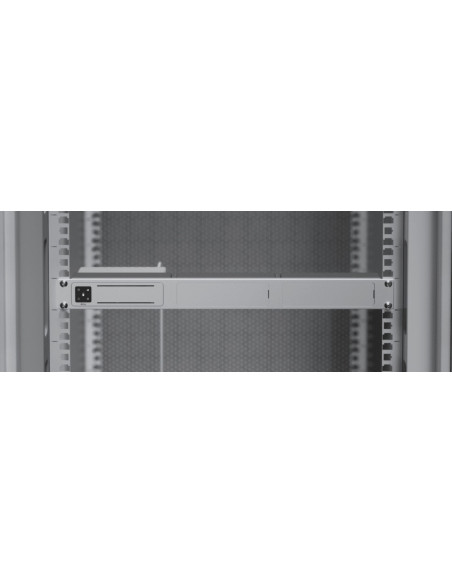 Ubiquiti Unifi Ai Key Rack Mount