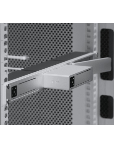 Ubiquiti Unifi Ai Key Rack Mount
