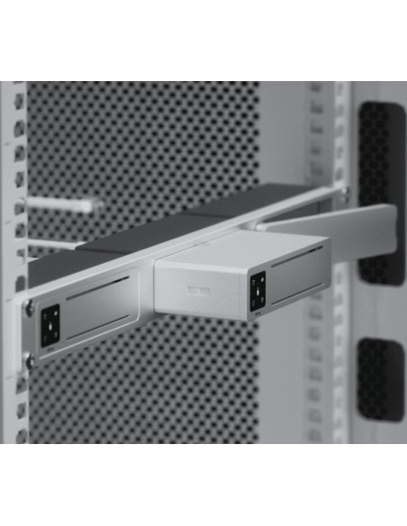 Ubiquiti Unifi Ai Key Rack Mount