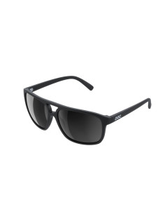Okulary Przeciwsłoneczne Poc Will Polarized Black - Tu