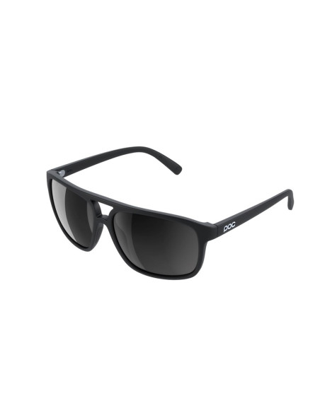 Okulary Przeciwsłoneczne Poc Will Polarized Black - Tu