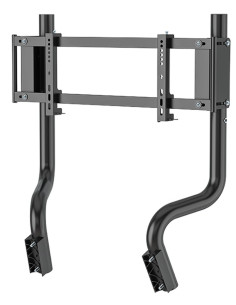 Oplite 89132 Podstawka Monitora Symulatora Lotu/ Wyścigów
