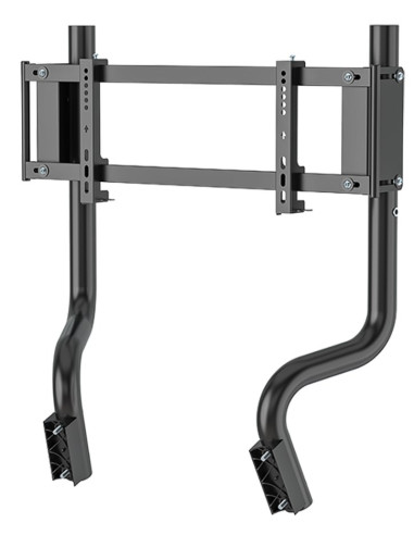 Oplite 89132 Podstawka Monitora Symulatora Lotu/ Wyścigów
