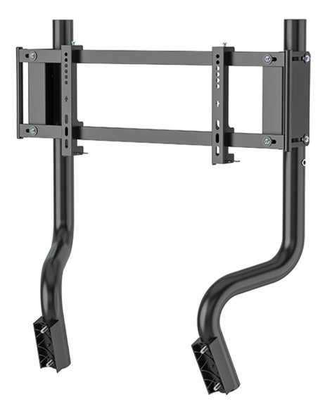 Oplite 89132 Podstawka Monitora Symulatora Lotu/ Wyścigów