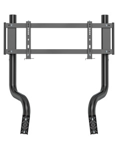Oplite 89132 Podstawka Monitora Symulatora Lotu/ Wyścigów 2