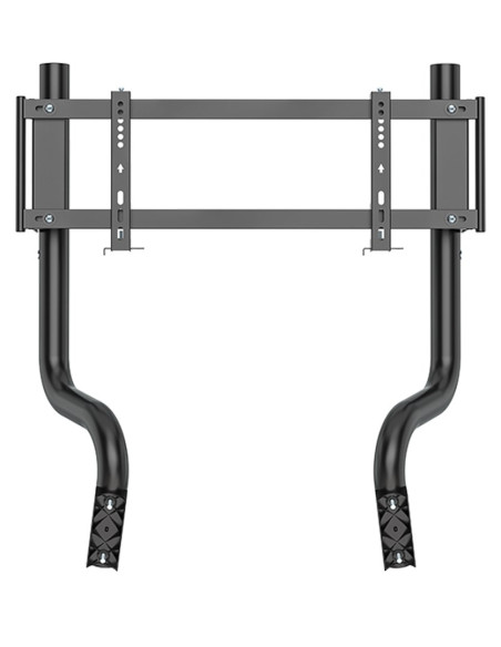 Oplite 89132 Podstawka Monitora Symulatora Lotu/ Wyścigów