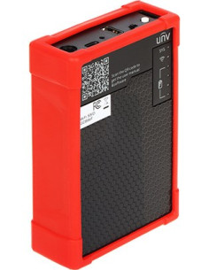 Wielofunkcyjny Tester Cctv Uniview Gcb01-B7