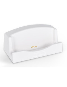 Baaske Medical 2013047 Stacja Dokująca Tablet Biały