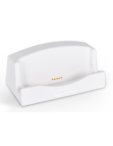 Baaske Medical 2013047 Stacja Dokująca Tablet Biały