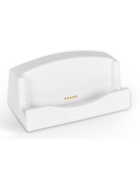 Baaske Medical 2013047 Stacja Dokująca Tablet Biały