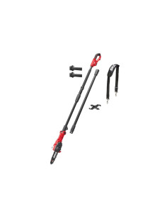 Piła Łańcuchowa Akumulatorowa Na Wysięgniku 20Cm Skil Model 0650Ca
